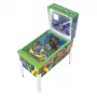 Ambassador Minecraft Collectible Pinball käsikonsoli