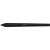 Wacom Art Pen 2 - 360 asteen kiertokynä Intuos Pro, Intuos5, Intuos4, Cintiq - musta