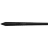 Wacom Art Pen 2 - 360 asteen kiertokynä Intuos Pro, Intuos5, Intuos4, Cintiq - musta