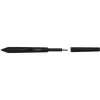 Wacom Art Pen 2 - 360 asteen kiertokynä Intuos Pro, Intuos5, Intuos4, Cintiq - musta