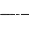 Wacom Art Pen 2 - 360 asteen kiertokynä Intuos Pro, Intuos5, Intuos4, Cintiq - musta