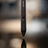 Wacom Art Pen 2 - 360 asteen kiertokynä Intuos Pro, Intuos5, Intuos4, Cintiq - musta