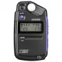 Sekonic L-308X Flashmate valotusmittari