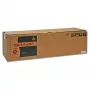 Sharp AR-703KC huoltosarja 250 000 sivua malleille AR-M620N, AR-M620U, AR-M550, AR-M550N