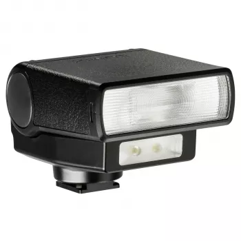 Panasonic DMW-FL200LE langaton orjasalama
