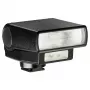Panasonic DMW-FL200LE langaton orjasalama