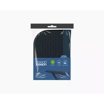Joseph Joseph Glide Plus Blue Advanced Silityslaudan päällinen