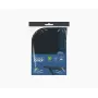 Joseph Joseph Glide Plus Blue Advanced Silityslaudan päällinen