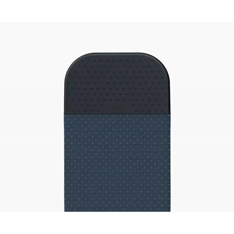 Joseph Joseph Glide Plus Blue Advanced Silityslaudan päällinen