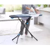 Joseph Joseph Glide Plus Blue Advanced Silityslaudan päällinen
