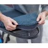 Joseph Joseph Glide Plus Blue Advanced Silityslaudan päällinen
