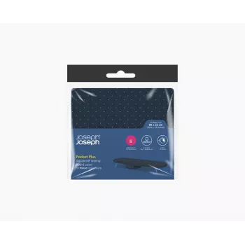 Joseph Joseph Pocket Plus Blue Advanced Silityslaudan päällinen