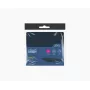 Joseph Joseph Pocket Plus Blue Advanced Silityslaudan päällinen