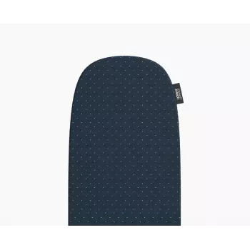 Joseph Joseph Pocket Plus Blue Advanced Silityslaudan päällinen
