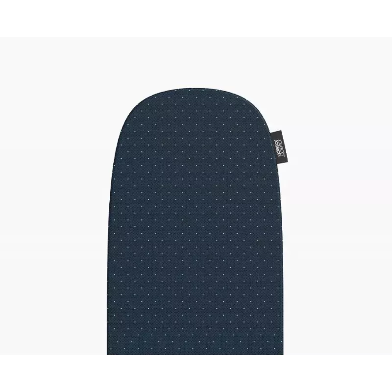 Joseph Joseph Pocket Plus Blue Advanced Silityslaudan päällinen