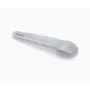 Joseph Joseph GoEat ruostumaton teräs aterinsarja