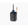 Joseph Joseph EasyStore Hammasharjateline Matt Black