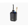 Joseph Joseph EasyStore Hammasharjateline Matt Black