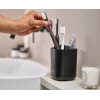 Joseph Joseph EasyStore Hammasharjateline Matt Black