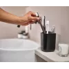 Joseph Joseph EasyStore Hammasharjateline Matt Black