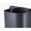 Joseph Joseph EasyStore Hammasharjateline Matt Black