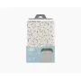 Joseph Joseph Glide Max Large Silityslaudan päällinen Ecru