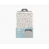Joseph Joseph Glide Max Large Silityslaudan päällinen Ecru