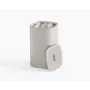 Joseph Joseph Tota One 60L pyykkikori ecru