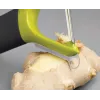 Joseph Joseph Multi-Peel vihreä Y-kuorimaveitsi