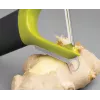 Joseph Joseph Multi-Peel vihreä Y-kuorimaveitsi