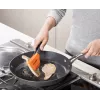 Joseph Joseph harmaa käännin ja pihdit 10142