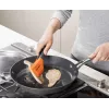 Joseph Joseph harmaa käännin ja pihdit 10142