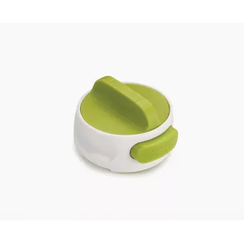 Joseph Joseph Can-Do vihreä tölkinavaaja