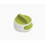Joseph Joseph Can-Do vihreä tölkinavaaja