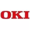 OKI keltainen värikasetti ES2632a3
