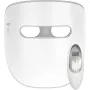 TensCare Glowmask kasvomaski LED-valoilla