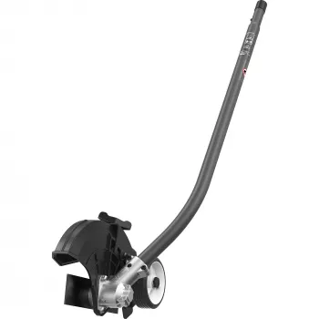 DEWALT DCMASED9N-XJ reunaleikkurin lisäosa Split-Boom 19 cm terästerä