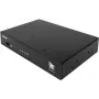 Adder AdderLink XDIP-POE KVM/audio/USB jatko IP:n kautta jopa 100 m