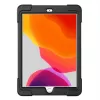 Eiger EGPE00118 suojakotelo Apple iPad 10.2 (2019/2020/2021) - musta