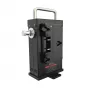 Rotolight 2-Way 24V V-Lock -akkusovitin