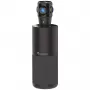 Toucan Connect Conference System videoneuvottelu 360