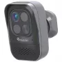 Toucan Wireless Security Camera PRO tutkatutkalla liikkeentunnistuksella