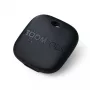 Boompods Boomtag Recharge (Universal) harmaa