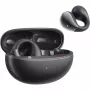 Boompods Boomclip Pro musta