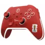 AURORA+ Controller FIFA WC 26 Turkey langaton Switch1/2