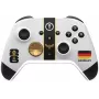 AURORA+ Controller FIFA WC 26 Germany langaton Switch1/2