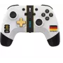 DRAGONSHOCK ORION+ Controller FIFA WC 26 Germany langaton PC/Android/IOS