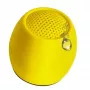 BOOMPODS Zero Yellow kannettava Bluetooth-kaiutin IPX6 vedenpitävä