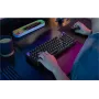 Logitech G316 X 98 näppäimistö, musta, saksalainen asettelu