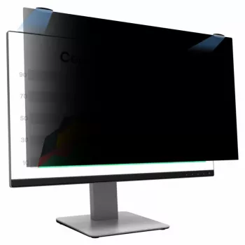 3M PF238W9EM magneettinen tietosuojakalvo 23,8 tuumaa 16:9